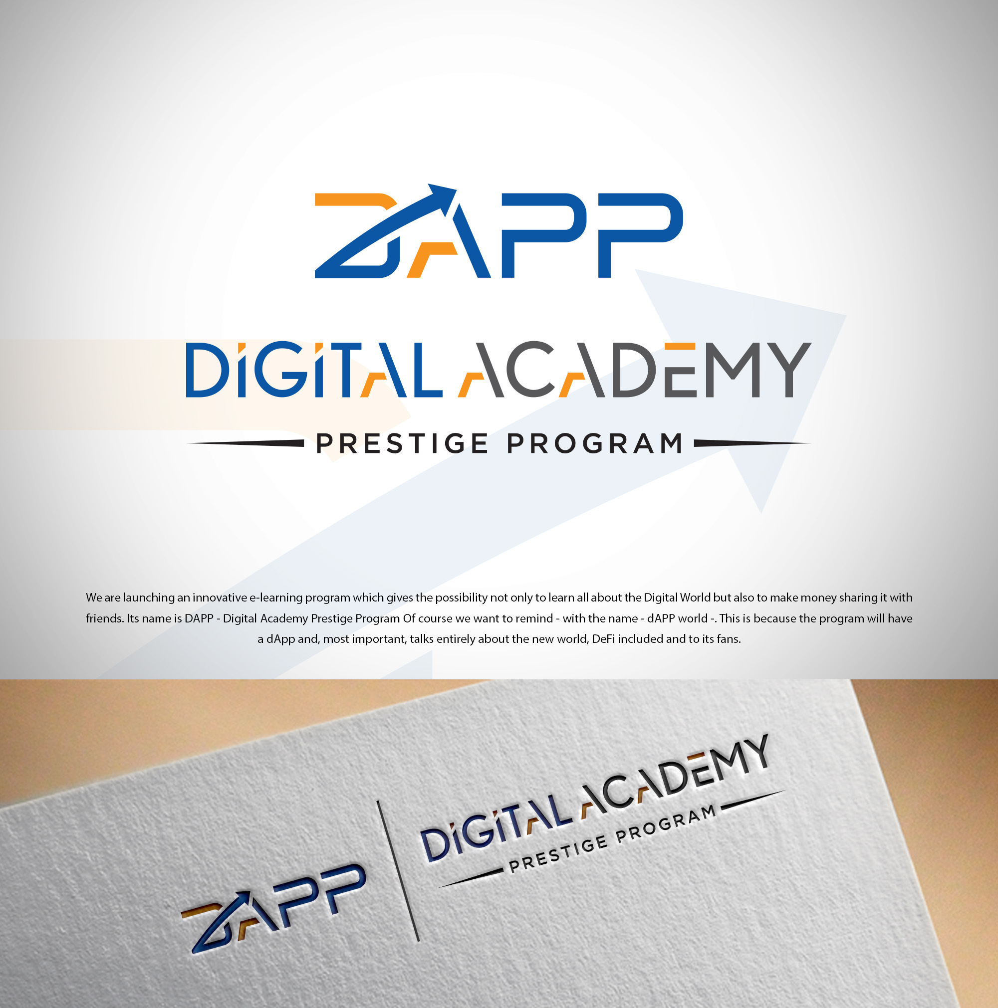 Logo Design by Natalie Eric for CFX Holding Limited | Design #25944688