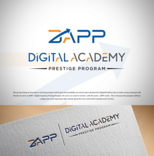 Logo Design by Natalie Eric for CFX Holding Limited | Design: #25944688