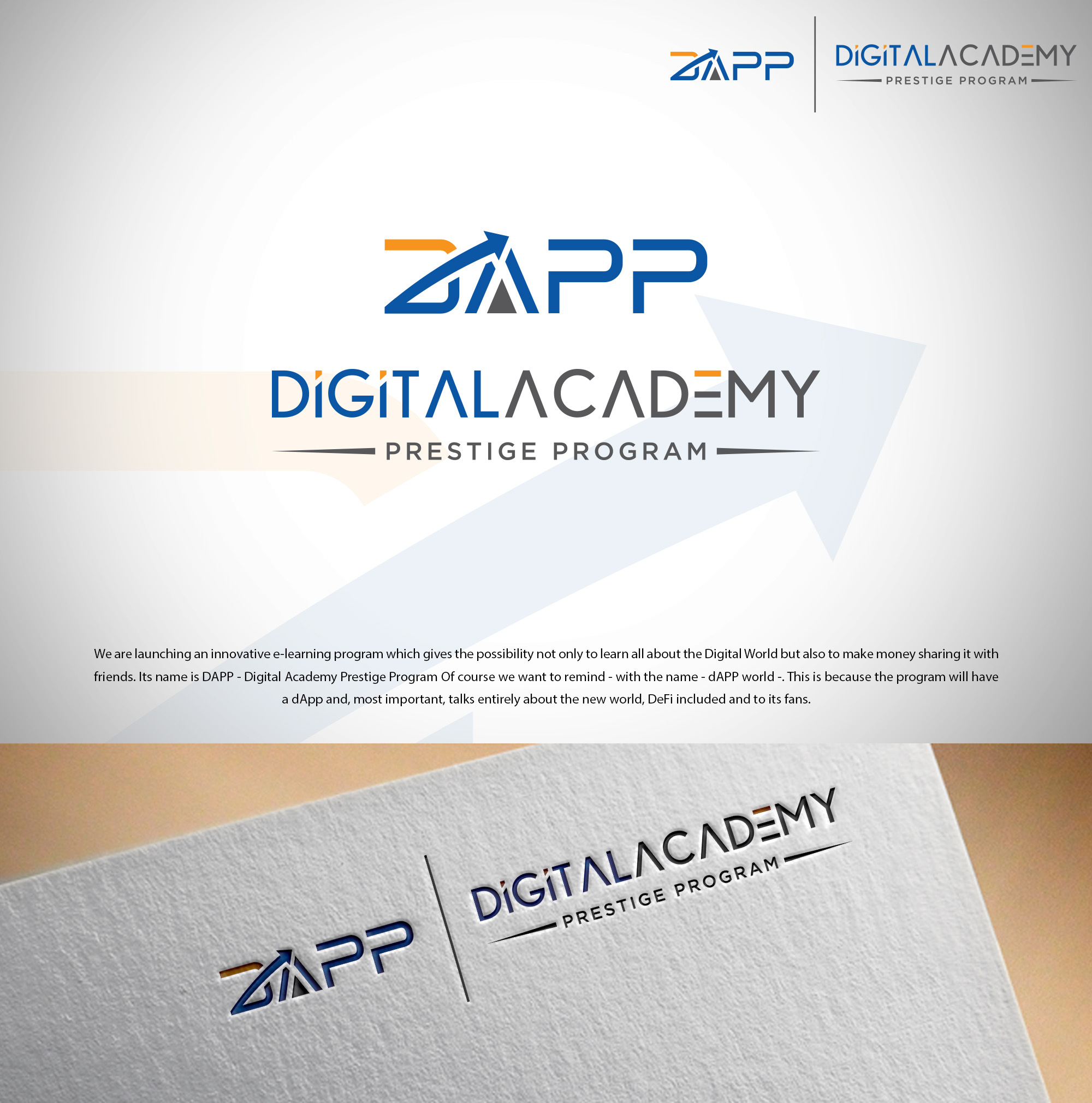 Logo Design by Natalie Eric for CFX Holding Limited | Design #25945662