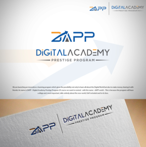 Logo Design by Natalie Eric for CFX Holding Limited | Design: #25945662