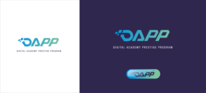 Logo Design by warkaddarshan 2 for CFX Holding Limited | Design #25928800