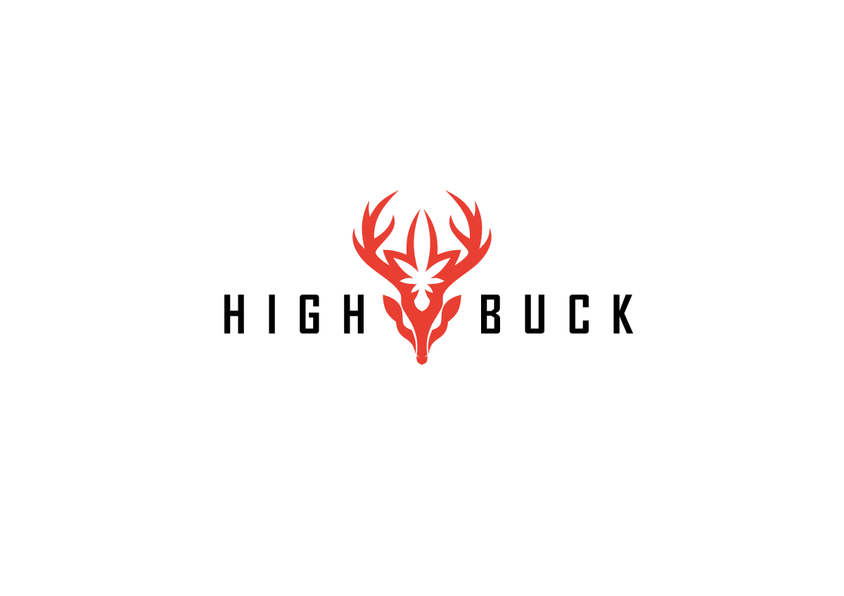 Diseño de Logo por Avartde para este proyecto | Diseño #25928560