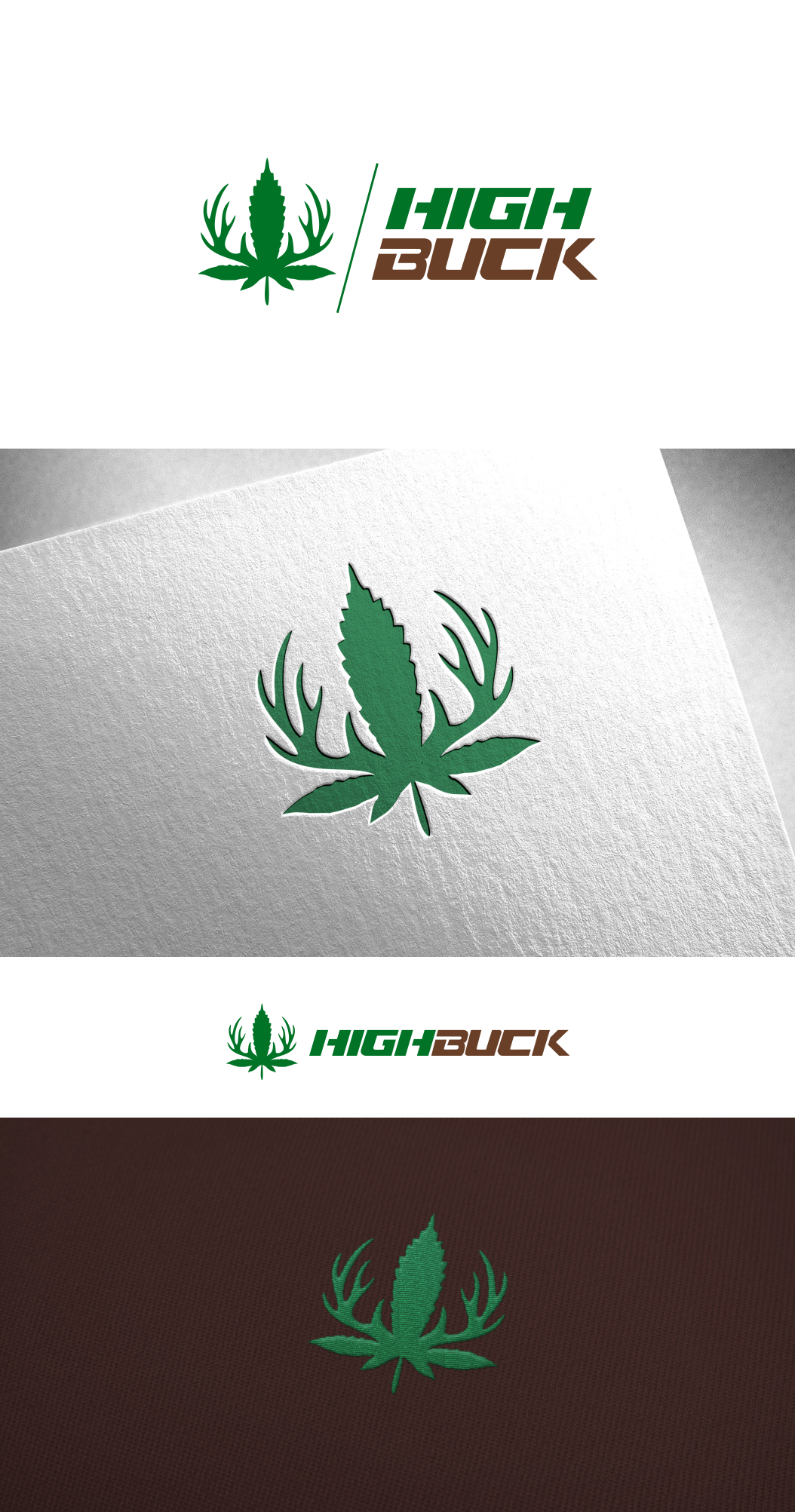 Design de Logo par xygo_bg pour ce projet | Design #25928308