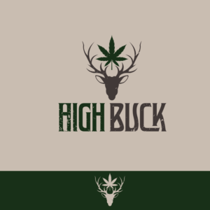 Design de Logo par Hardcore Design pour ce projet | Design #25931391