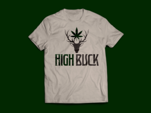 Logo Design by Hardcore Design for this project | Design: #25931427