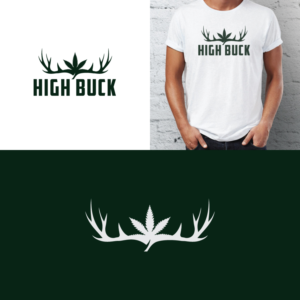Logo Design by ESolz Technologies