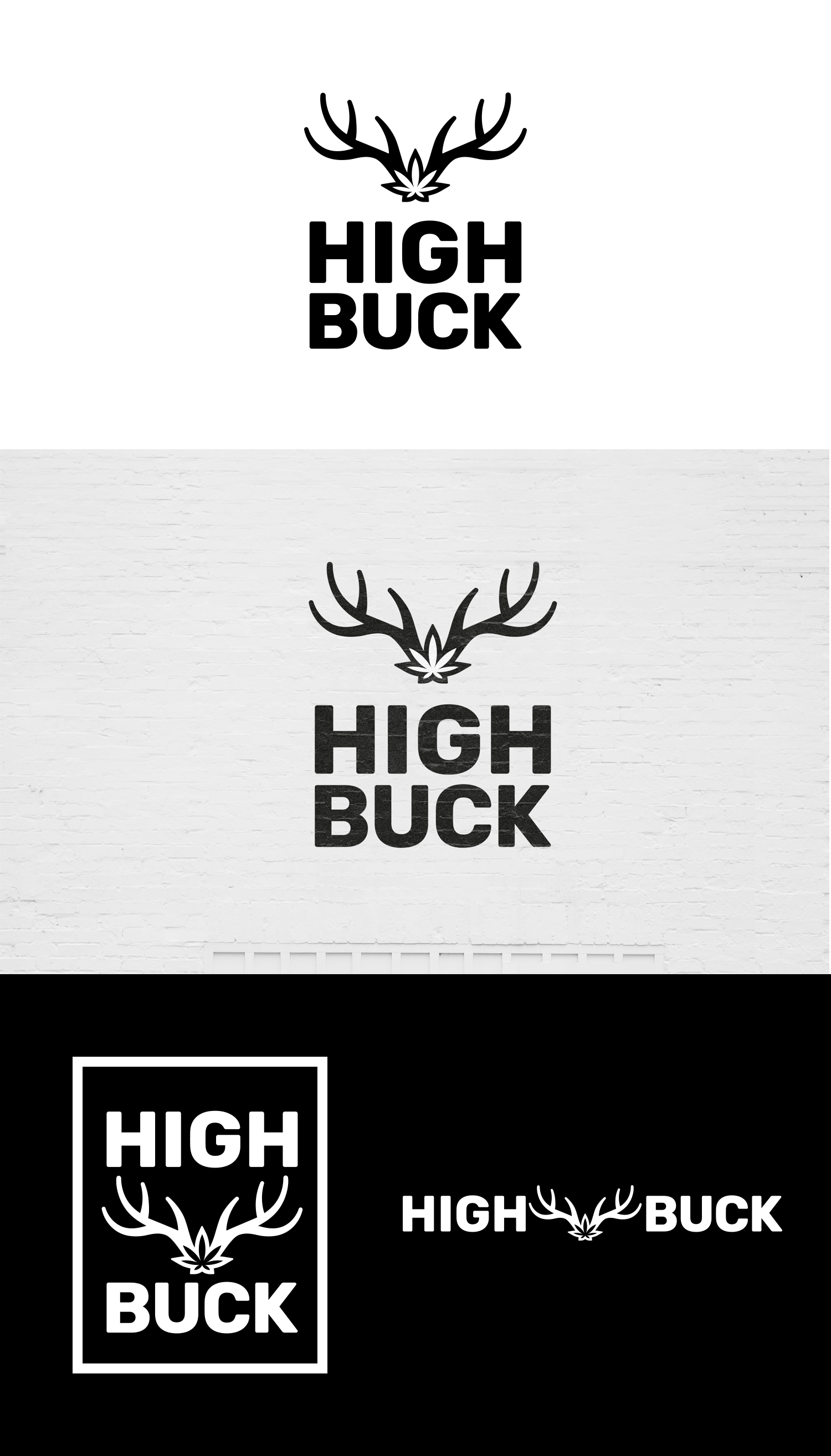 Logo Design by designbysy for this project | Design #25932131