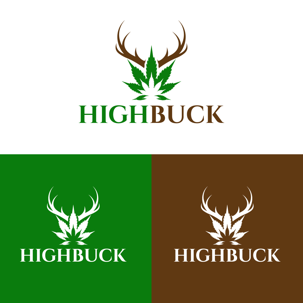 Logo Design by Graphic Bricks for this project | Design #25931420