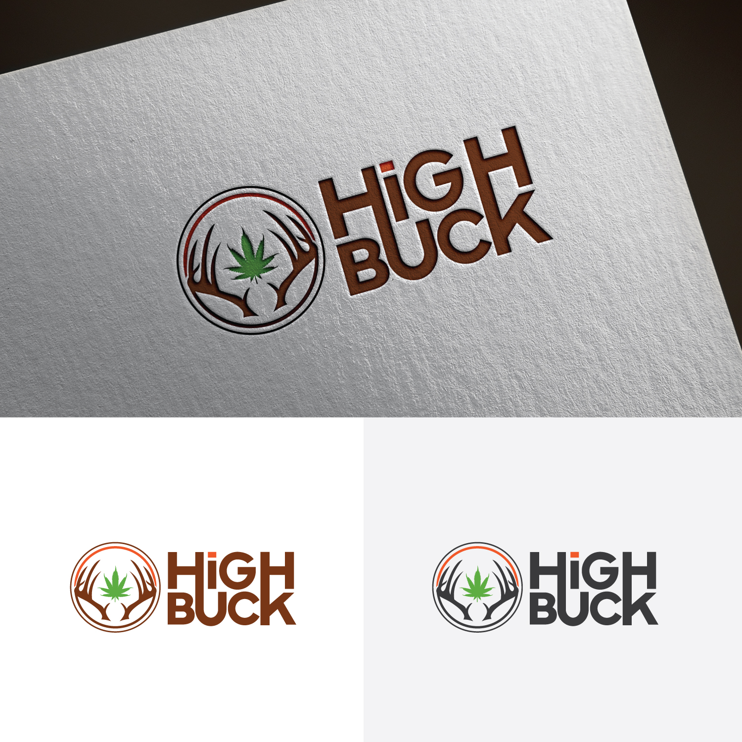 Design de Logo par sankar999 pour ce projet | Design #25929460