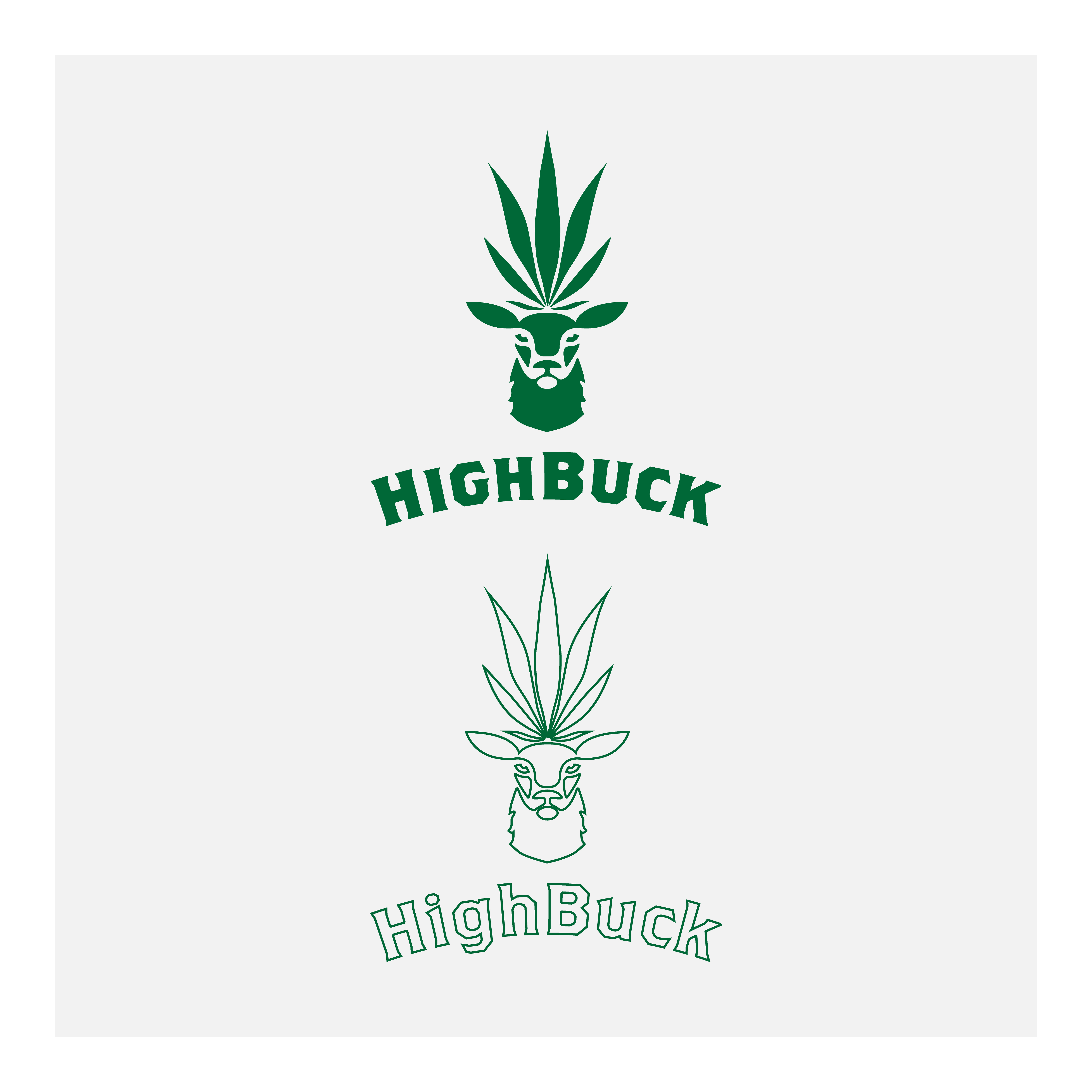 Design de Logo par Treelly pour ce projet | Design #25928270