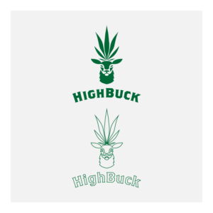 Logo Design by Treelly for this project | Design: #25928270
