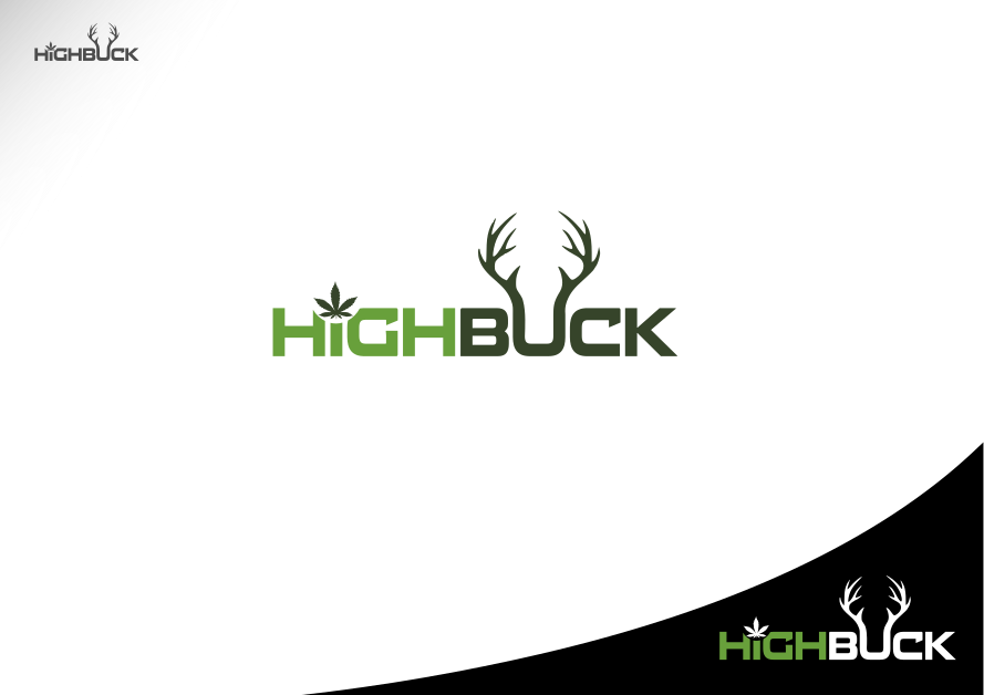 Logo-Design von EvaLogo für dieses Projekt | Design #25929650