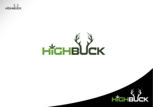 Logo Design by EvaLogo