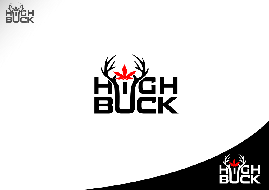 Design de Logo par EvaLogo pour ce projet | Design #25929722