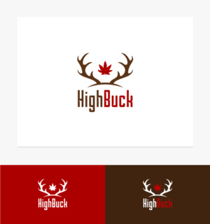 Logo Design by mintcreative for this project | Design: #25929927