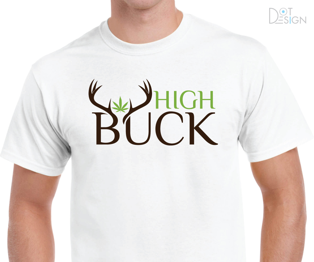 Logo Design by Dot Design 3 for this project | Design #25930927