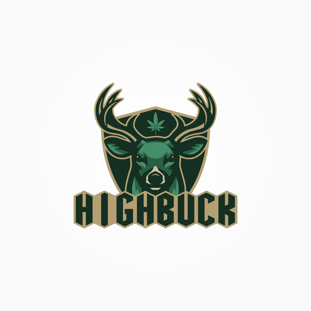 Logo Design by VanGluckov for this project | Design #25928042