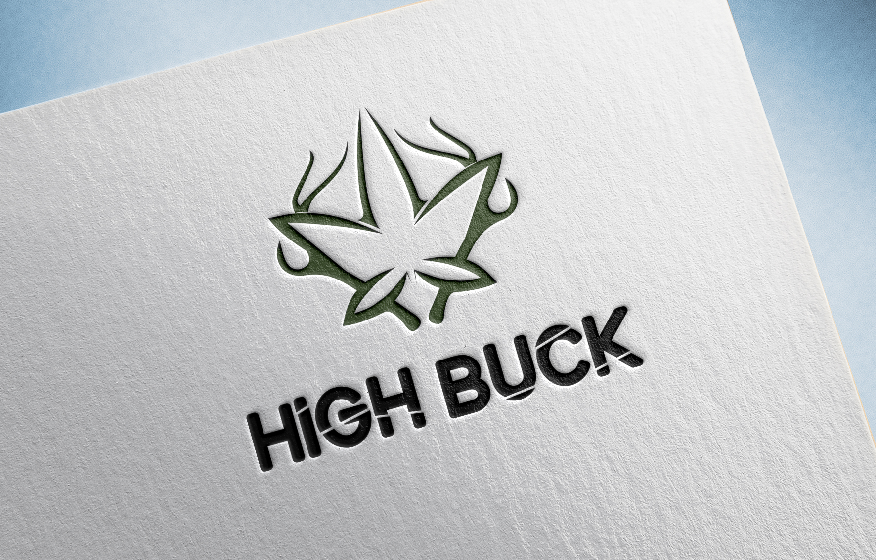 Logo Design by SSPP for this project | Design #25929925