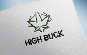Logo Design by SSPP for this project | Design: #25929925
