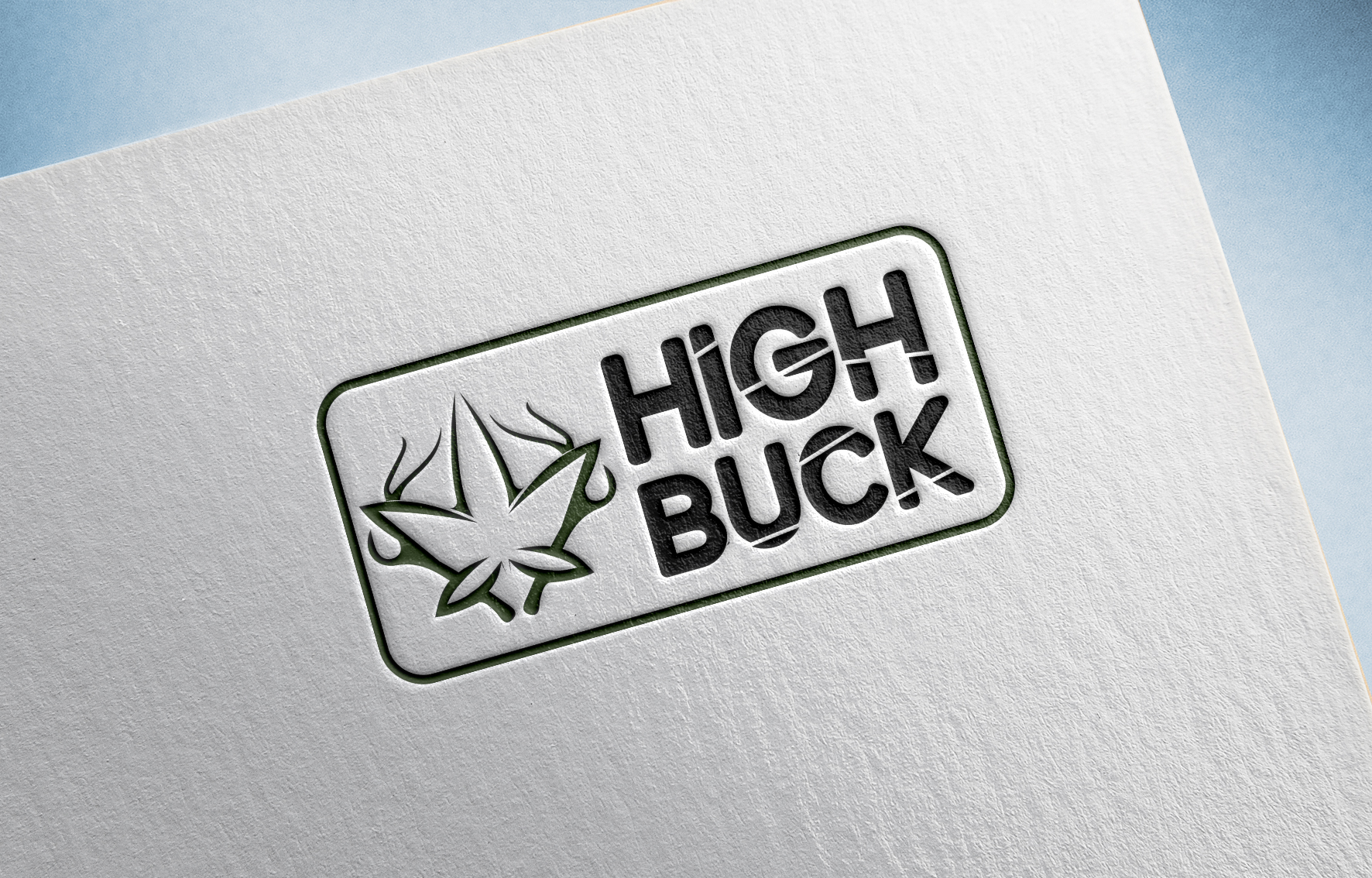 Logo Design by SSPP for this project | Design #25929926