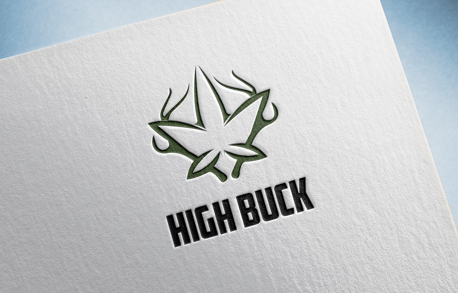 Logo Design by SSPP for this project | Design #25929929