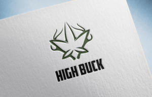 Logo Design by SSPP for this project | Design: #25929929