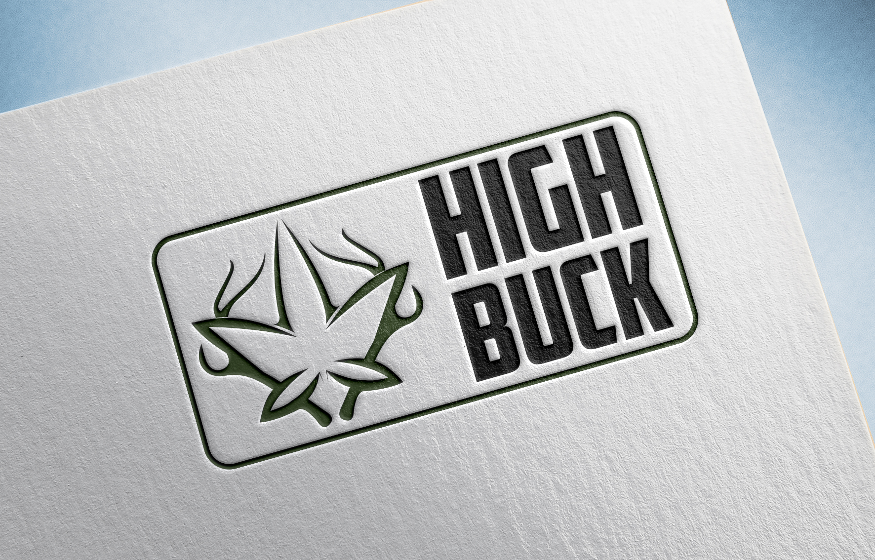 Logo Design by SSPP for this project | Design #25929931