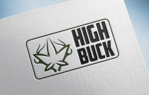 Logo Design by SSPP for this project | Design: #25929931