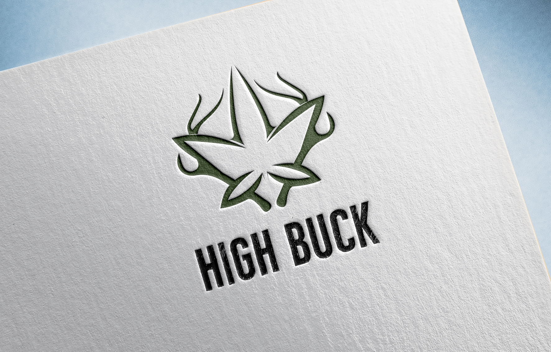 Logo Design by SSPP for this project | Design #25929933