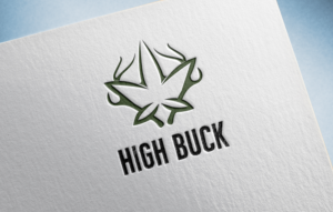 Logo Design by SSPP for this project | Design: #25929933