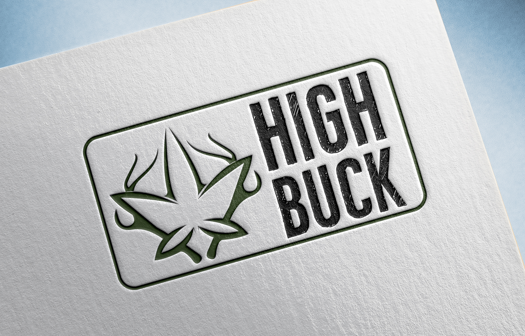 Logo Design by SSPP for this project | Design #25929936