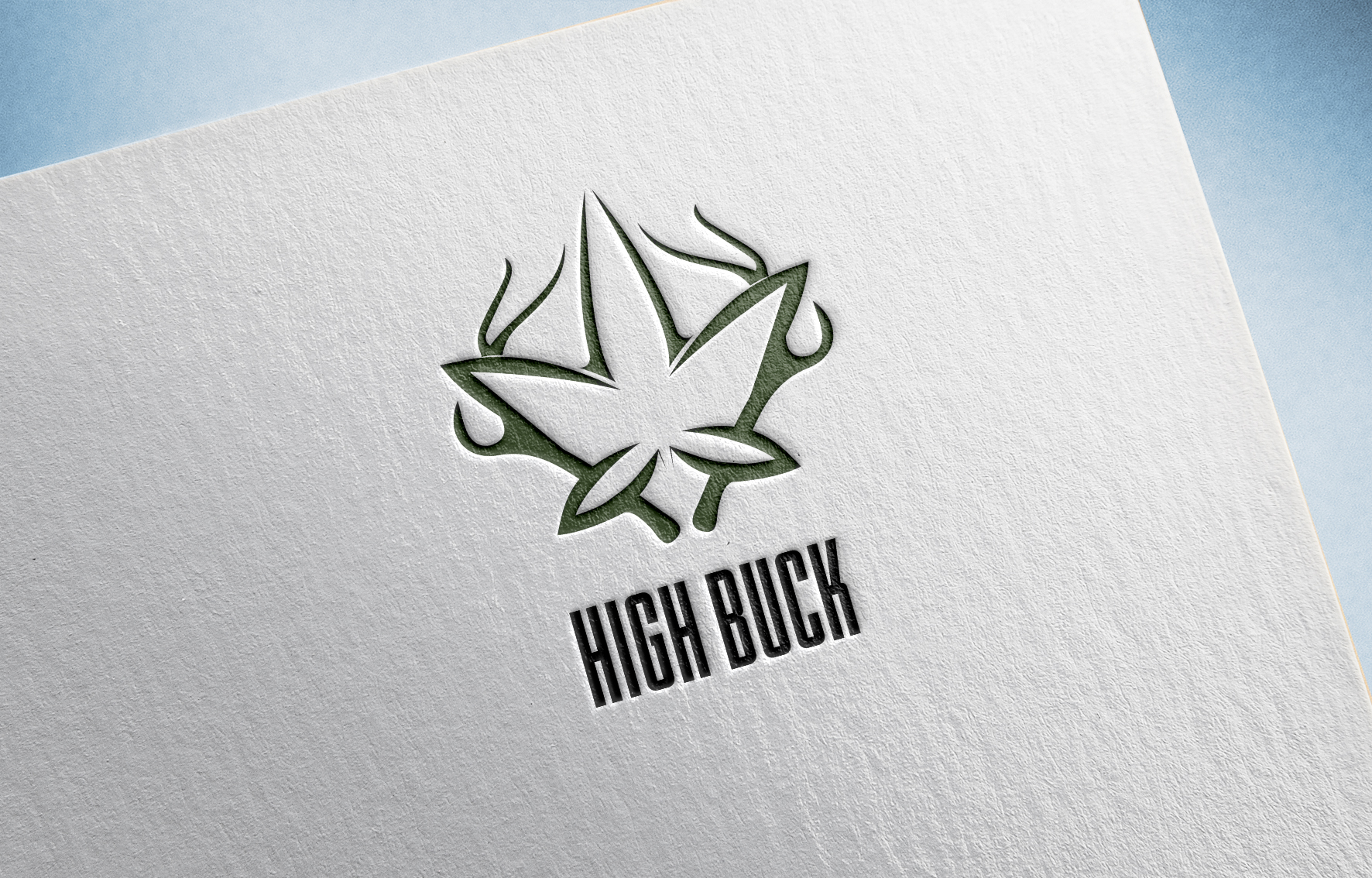 Logo Design by SSPP for this project | Design #25929954