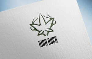 Logo Design by SSPP for this project | Design: #25929954