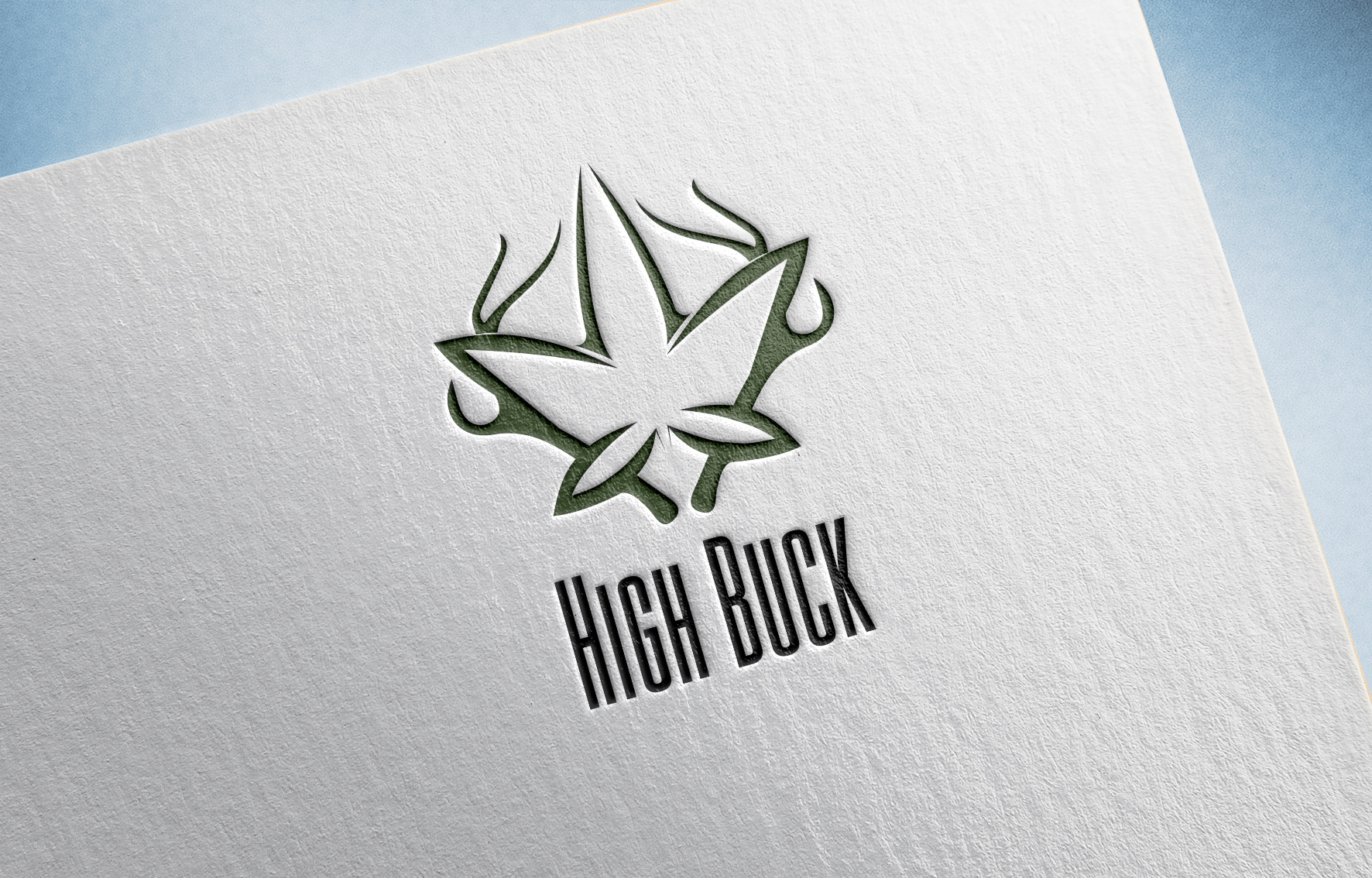 Logo Design by SSPP for this project | Design #25929959