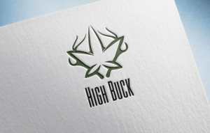 Logo Design by SSPP for this project | Design: #25929959