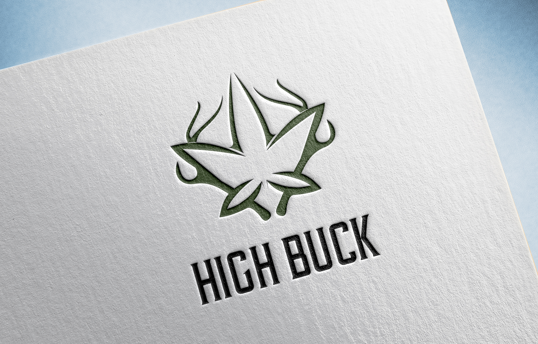 Logo Design by SSPP for this project | Design #25929996