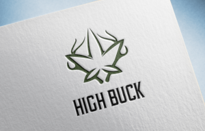 Logo Design by SSPP for this project | Design: #25929996