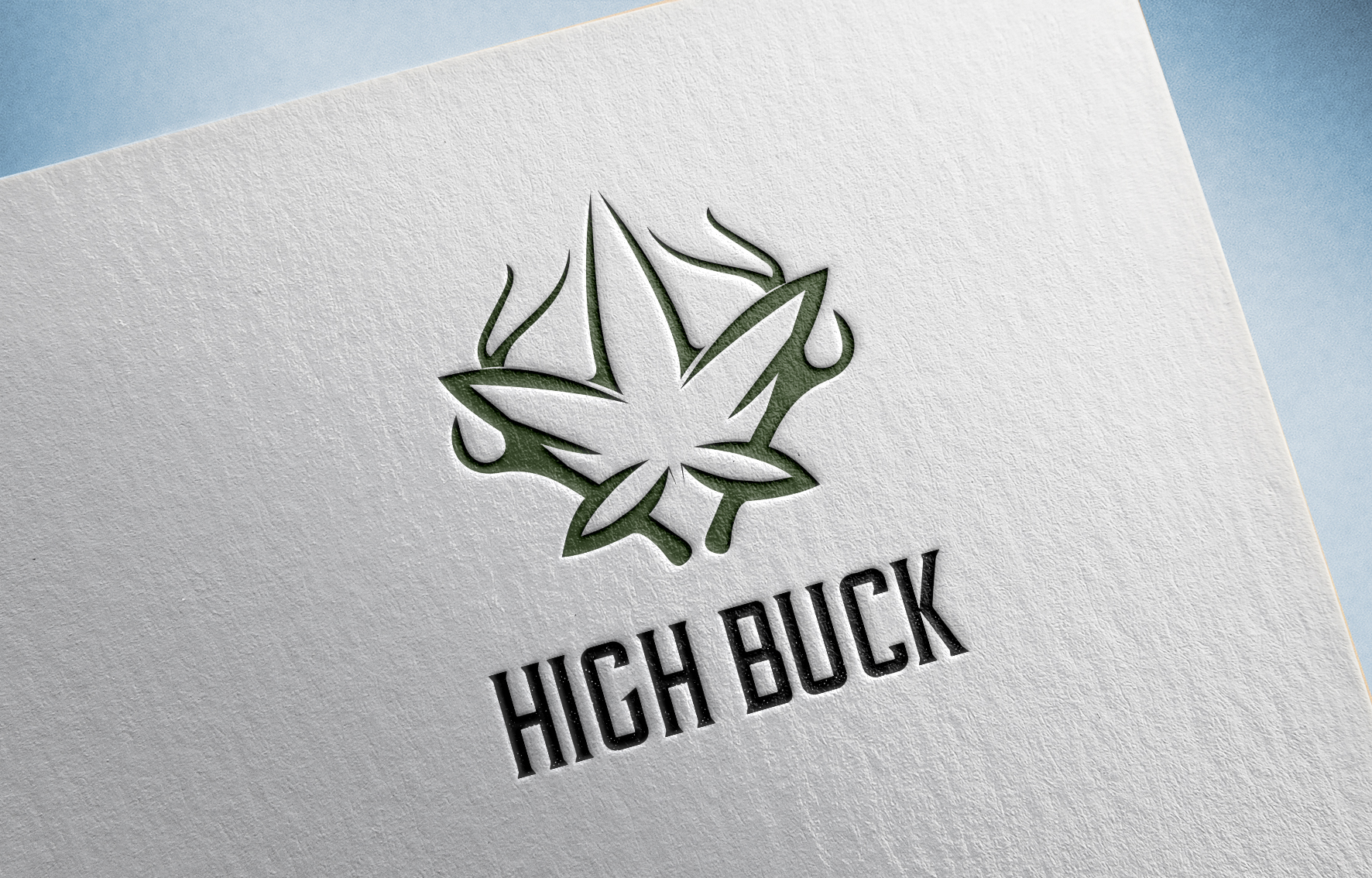 Logo Design by SSPP for this project | Design #25930384