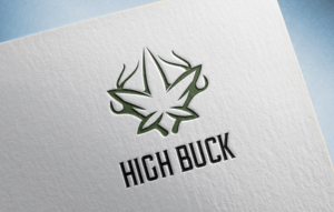 Logo Design by SSPP for this project | Design: #25930384