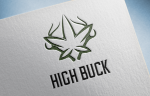 Logo Design by SSPP for this project | Design: #25930624