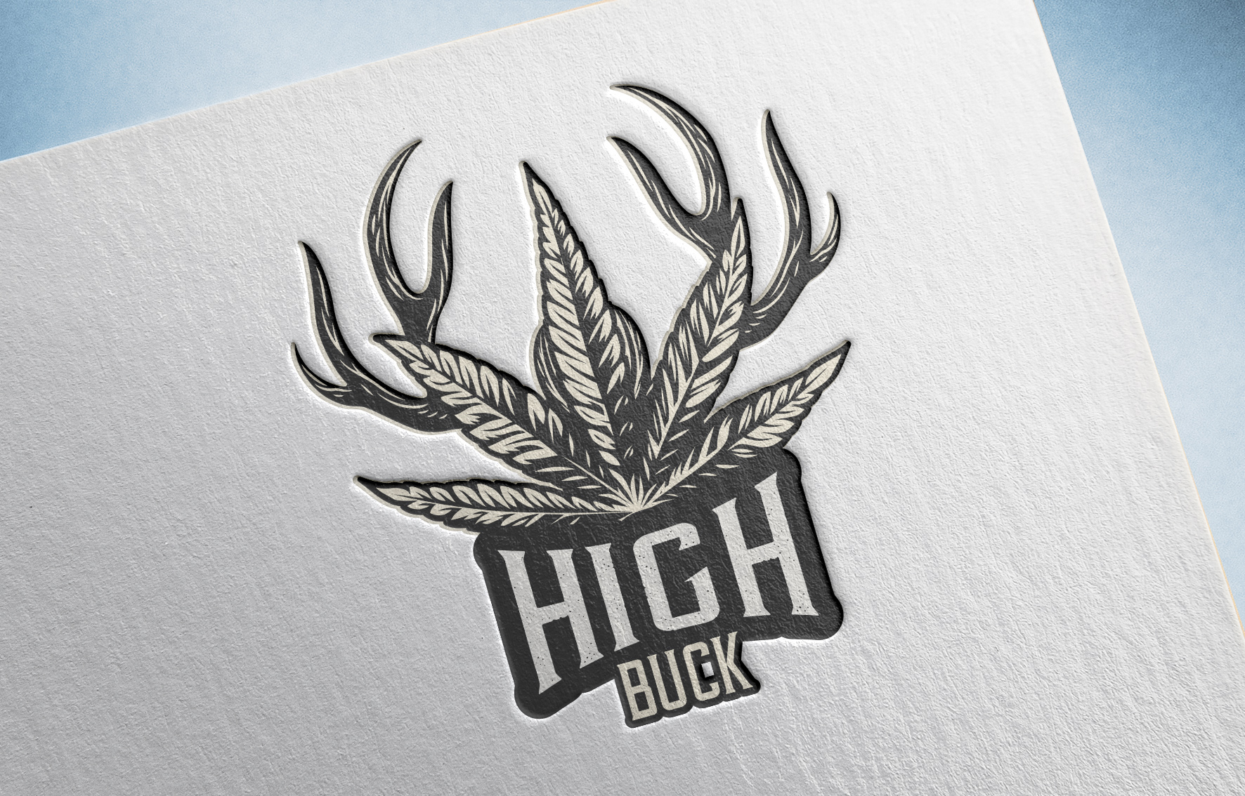 Logo Design by SSPP for this project | Design #25936524