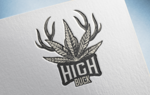 Logo Design by SSPP for this project | Design: #25936524
