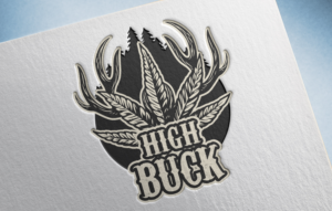 Logo Design by SSPP for this project | Design: #25937750