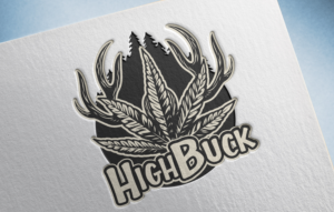 Logo Design by SSPP for this project | Design: #25937767