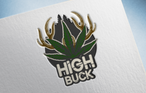 Logo Design by SSPP for this project | Design: #25941453