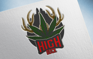 Logo Design by SSPP for this project | Design: #25941478
