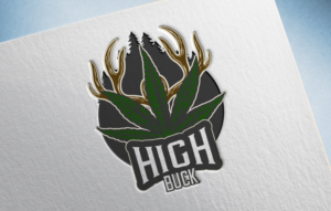 Logo Design by SSPP for this project | Design: #25941479