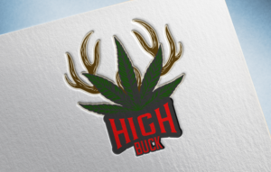 Logo Design by SSPP for this project | Design: #25941482