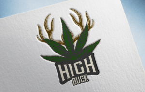 Logo Design by SSPP for this project | Design: #25941484
