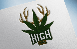 Logo Design by SSPP for this project | Design: #25941485